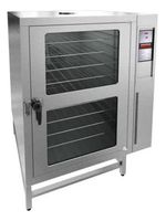 720439-MLA80201811571_102024