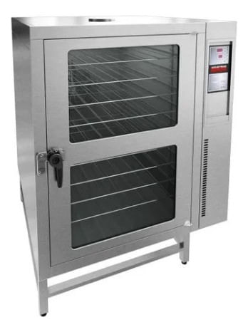 720439-MLA80201811571_102024