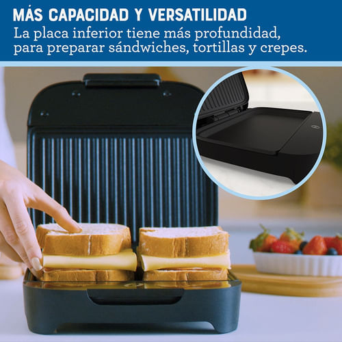 710737-MLU74131826752_012024