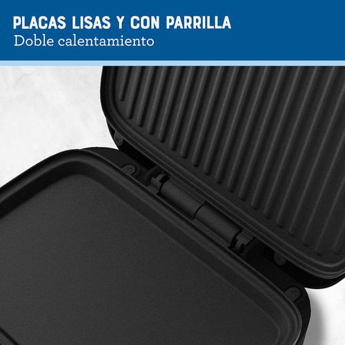 959141-MLU74131826756_012024