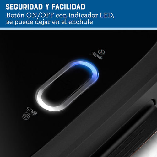 719651-MLU74241781437_012024