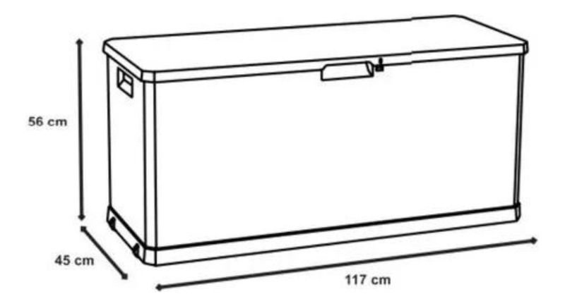 664818-MLA79334684700_092024