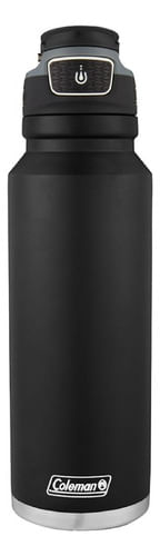 719376-MLU74074430784_012024