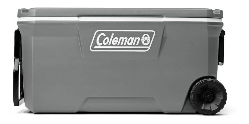 895521-MLU71280414051_082023