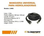 869908-MLU74081323761_012024