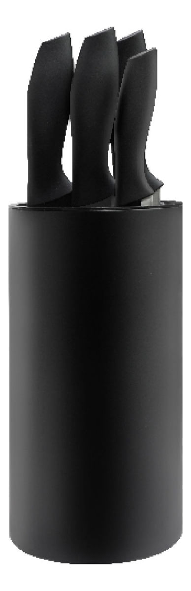 696540-MLU76150996766_052024