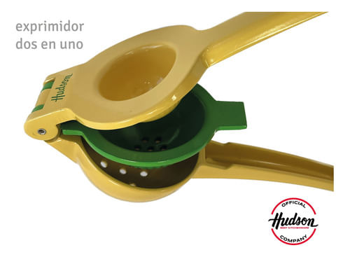 850979-MLU72955272799_112023