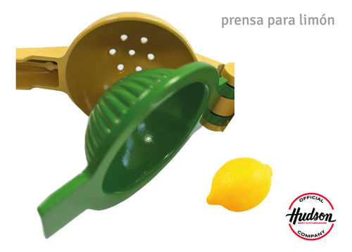 735191-MLU75209272718_032024