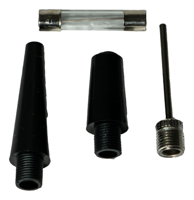 777837-MLA80277792247_102024