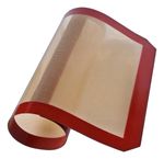 612735-MLA80102462174_102024