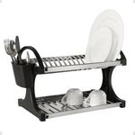 784186-MLU73125489872_122023