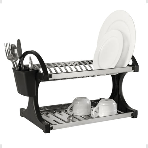 784186-MLU73125489872_122023