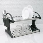 941816-MLU73125321674_122023