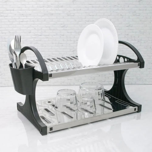 941816-MLU73125321674_122023