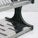 640733-MLU73209518283_122023