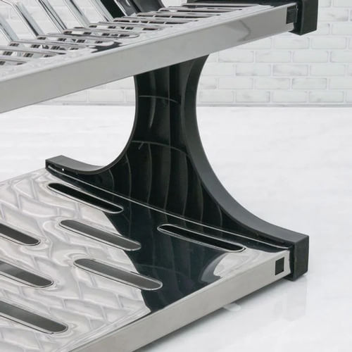 640733-MLU73209518283_122023