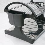 600488-MLU73125410928_122023