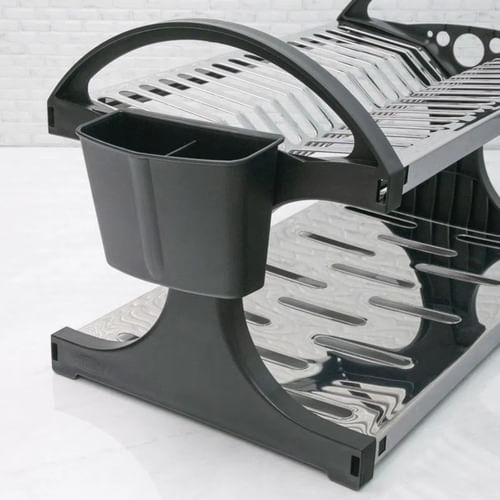 600488-MLU73125410928_122023