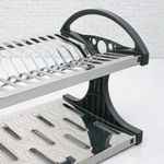 892648-MLU73209518289_122023