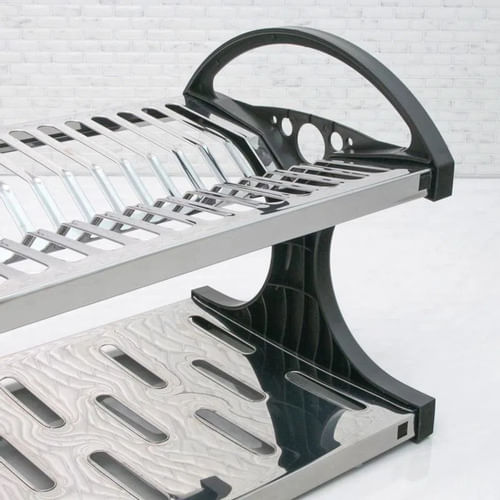 892648-MLU73209518289_122023