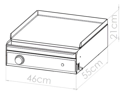 622077-MLA87669296838_072025