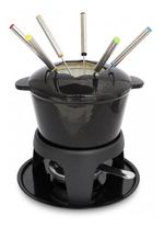 760050-MLA50182099830_062022
