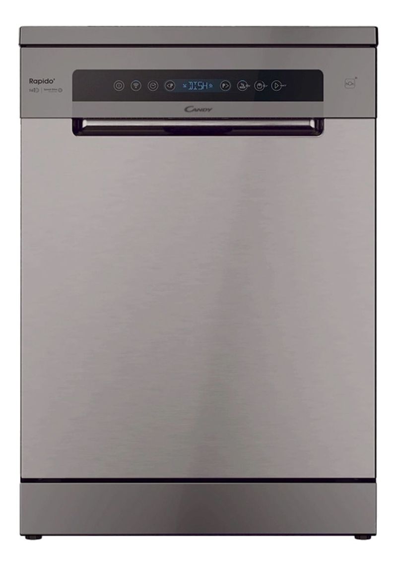 868099-MLA80421678662_112024