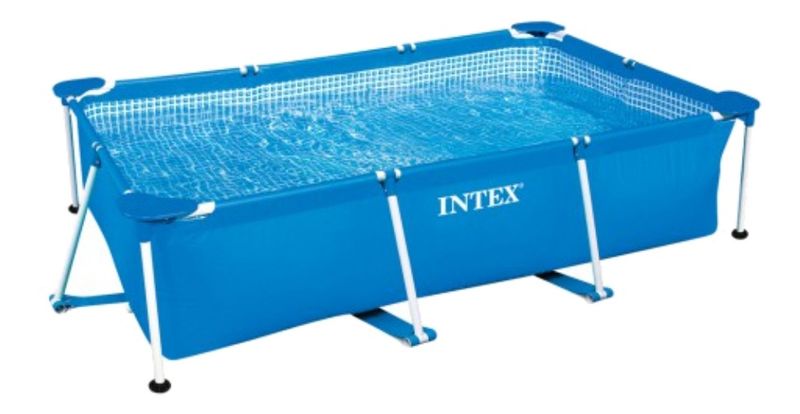 989310-MLA42247170784_062020