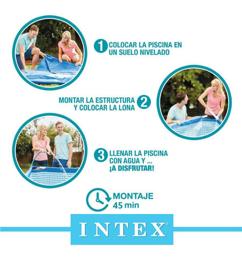 985829-MLU71055865946_082023