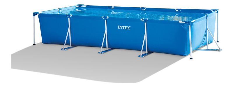 913166-MLA80588466905_112024