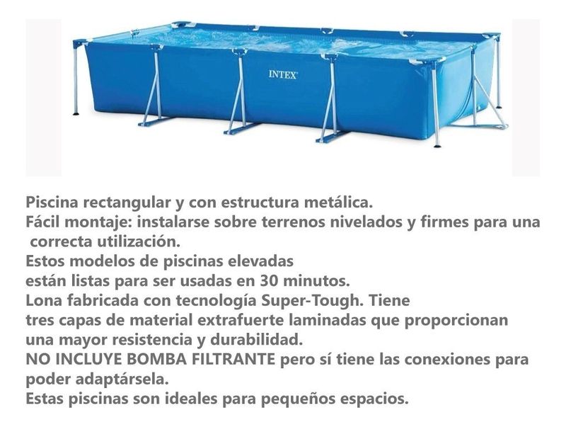 716269-MLA80588466903_112024