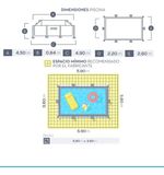 805866-MLA80588328985_112024