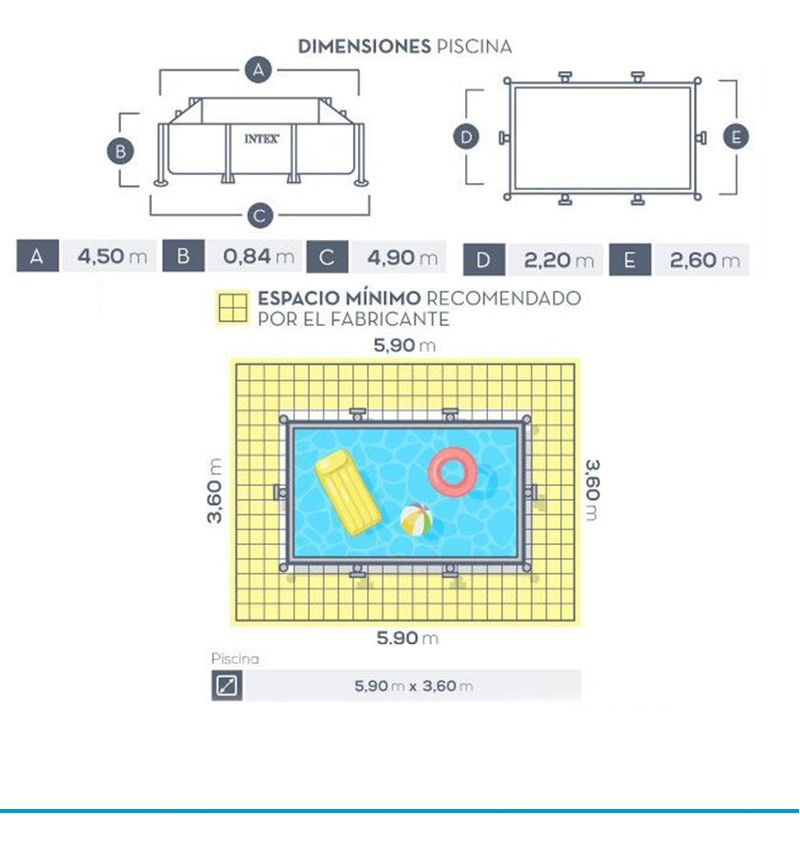 805866-MLA80588328985_112024