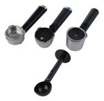 629024-MLU73696077982_012024