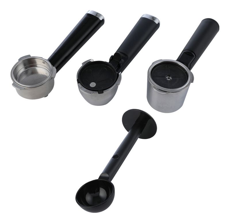 629024-MLU73696077982_012024