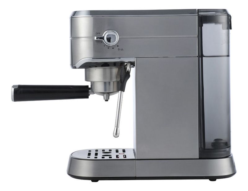 744093-MLU73696077998_012024