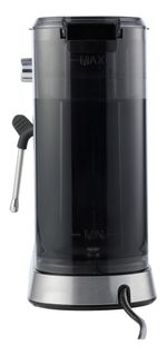 634692-MLU73696078018_012024