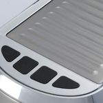 606778-MLU73695601622_012024