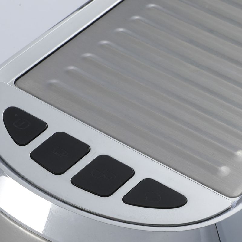 606778-MLU73695601622_012024