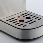 859275-MLU72966198914_112023