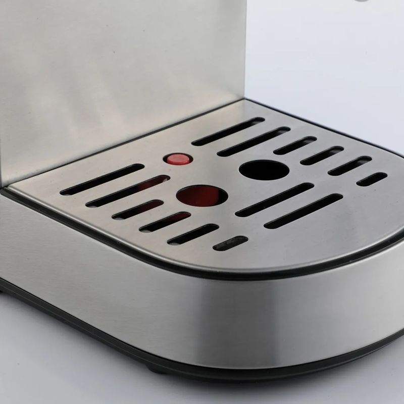 859275-MLU72966198914_112023