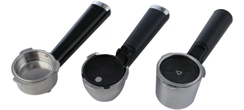 944076-MLU72966198920_112023