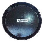 642547-MLA79945111428_102024