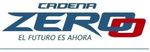 731491-MLU74821965100_032024