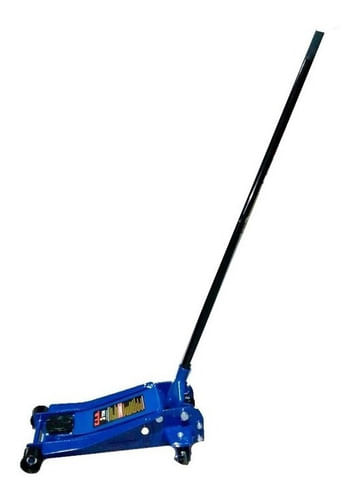 865742-MLU72537281984_112023