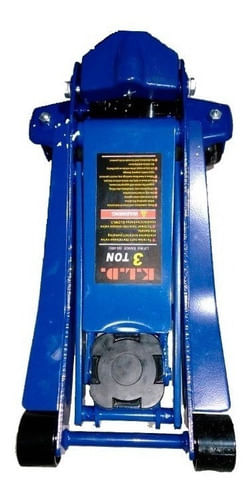 637388-MLU72537281988_112023