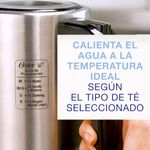 722522-MLU74352580078_022024