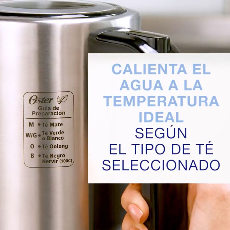 722522-MLU74352580078_022024