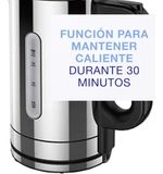 818121-MLU74470834625_022024