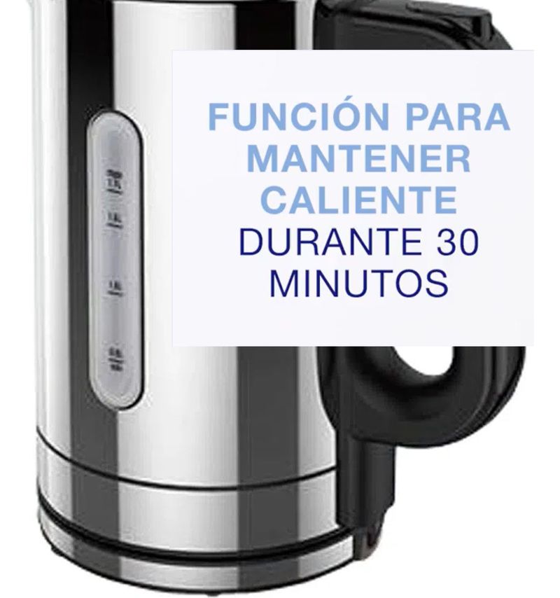 818121-MLU74470834625_022024